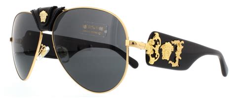 how much are versace sunglasses|versace sunglasses outlet.